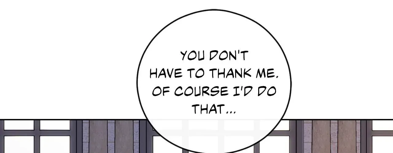 My Sassy Celebrity chapter 52 page 171