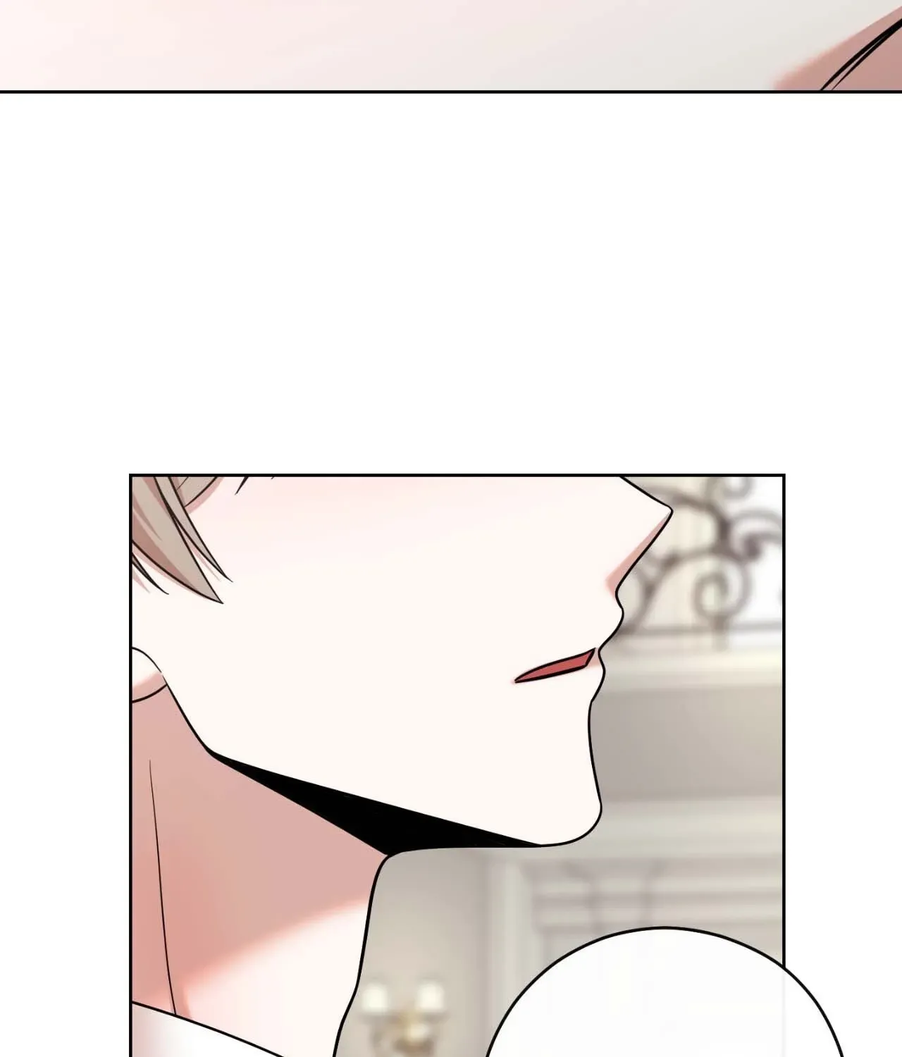 My Sassy Celebrity chapter 52 page 163