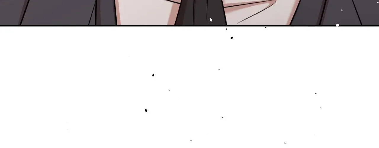 My Sassy Celebrity chapter 52 page 10