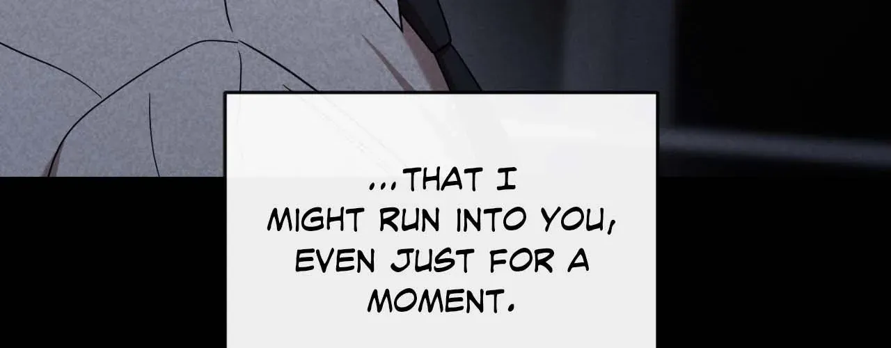 My Sassy Celebrity chapter 52 page 50