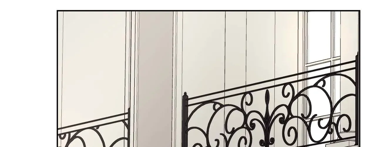 My Sassy Celebrity chapter 52 page 98
