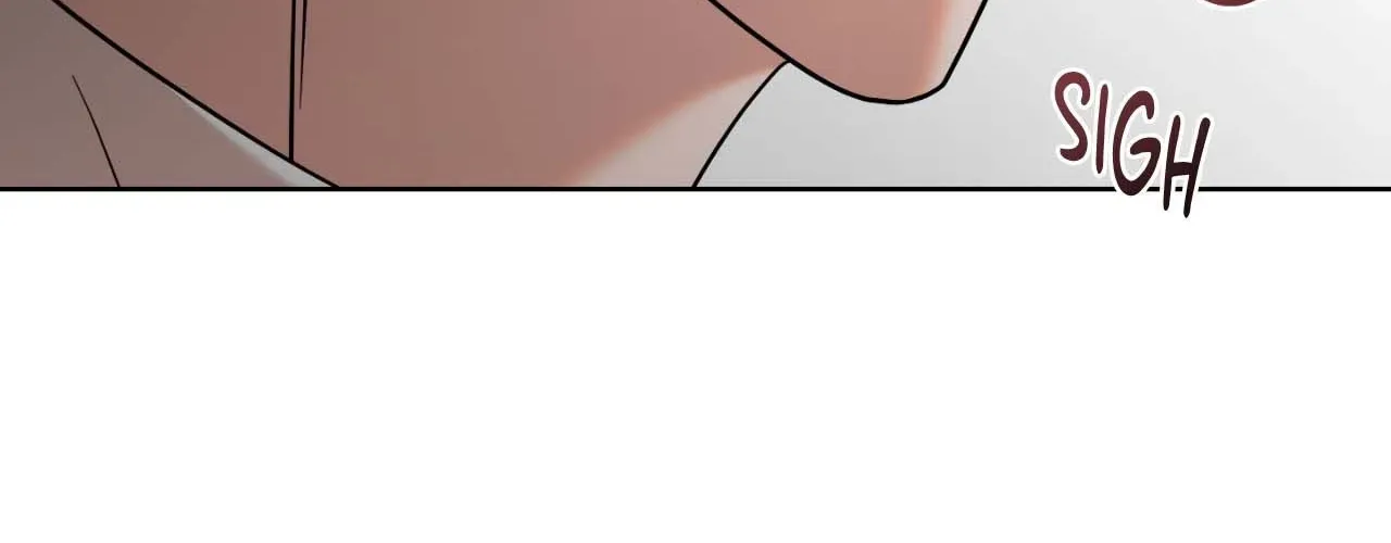 My Sassy Celebrity chapter 52 page 129