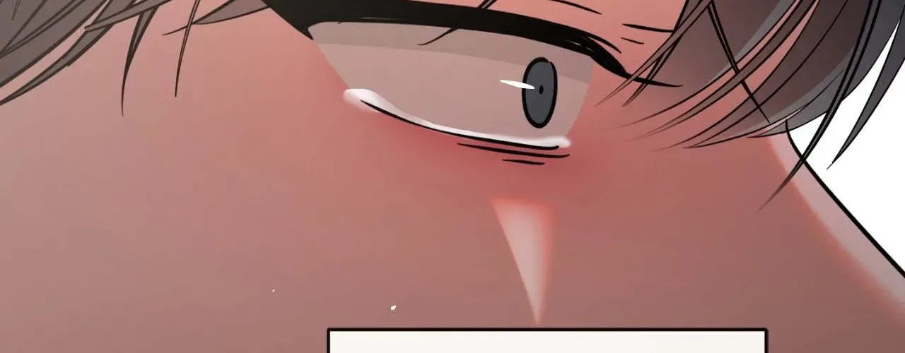 My Sassy Celebrity chapter 52 page 39