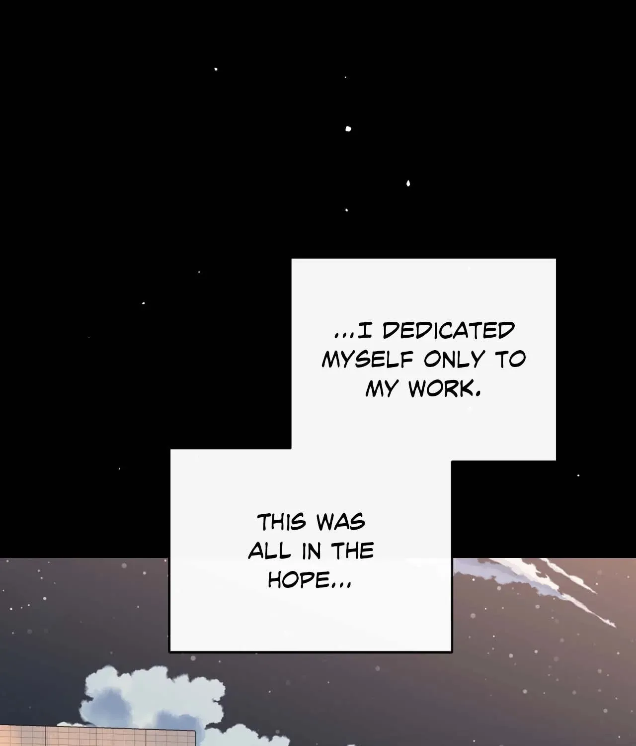 My Sassy Celebrity chapter 52 page 16