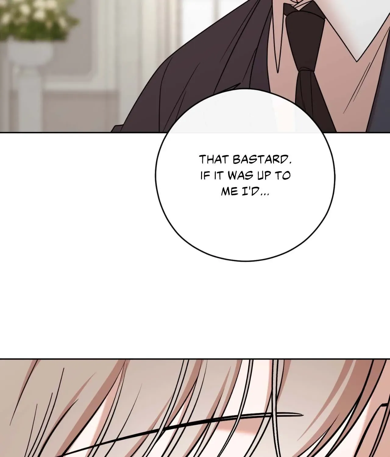 My Sassy Celebrity chapter 52 page 161