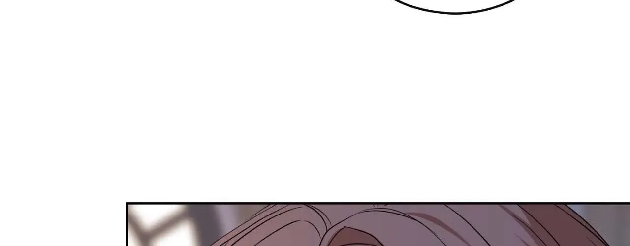 My Sassy Celebrity chapter 52 page 186