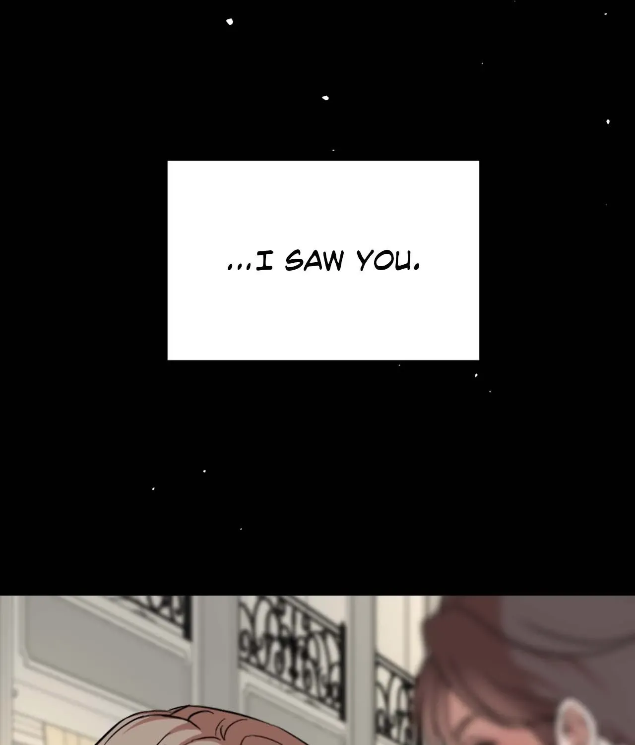 My Sassy Celebrity chapter 52 page 56