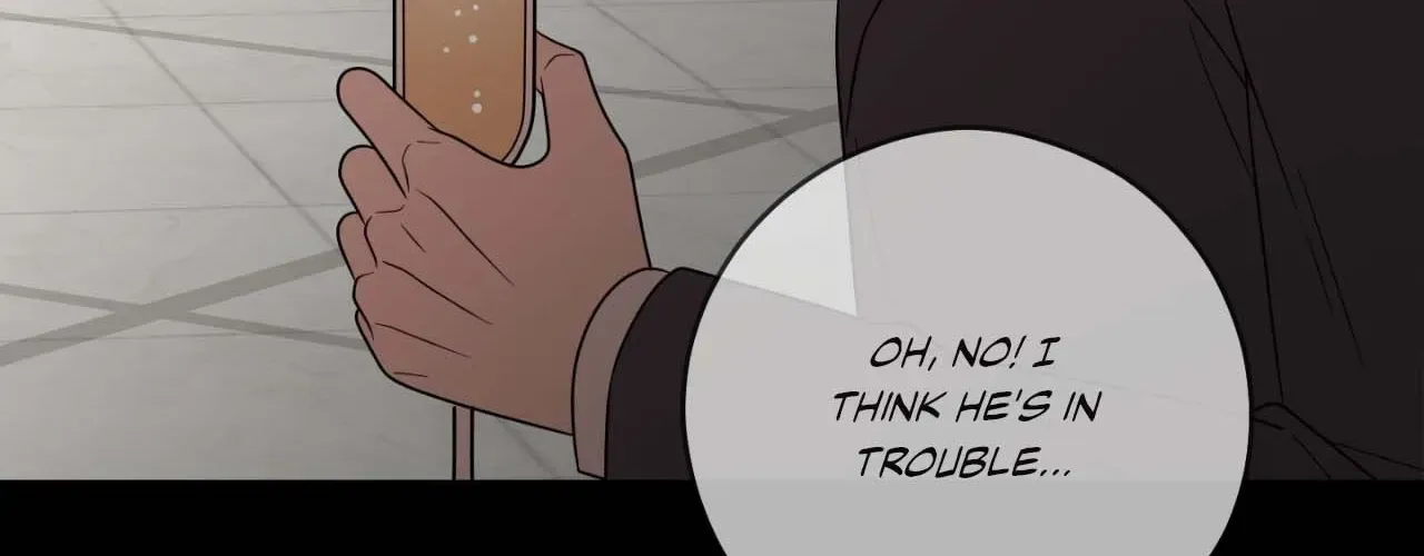 My Sassy Celebrity chapter 52 page 89