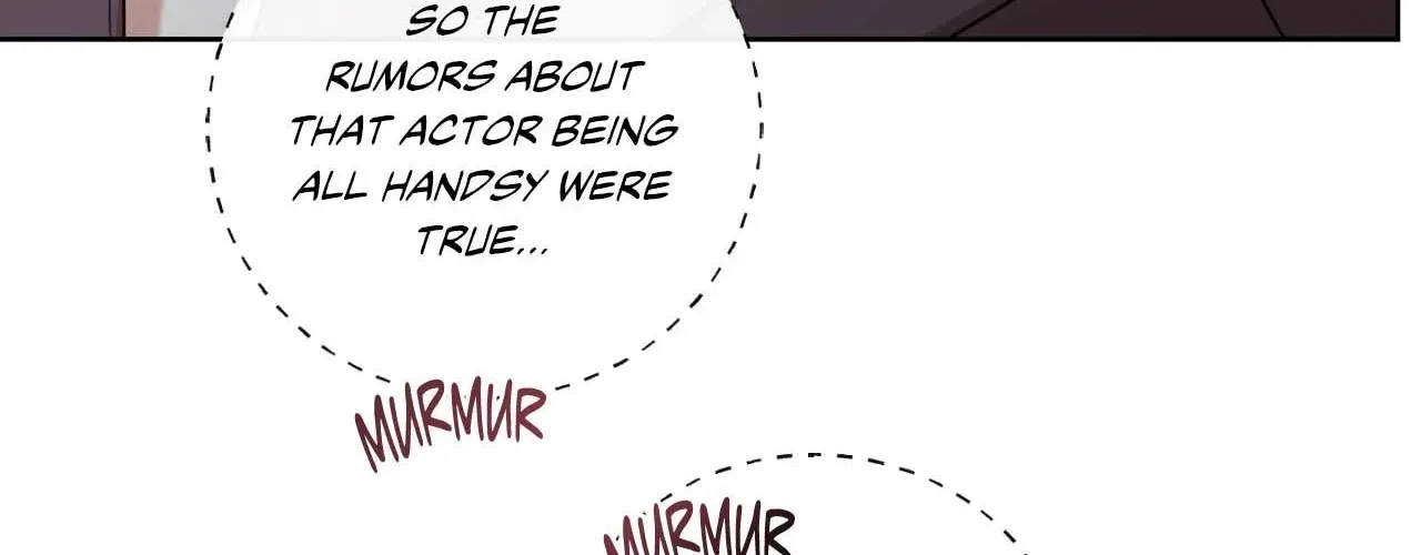 My Sassy Celebrity chapter 52 page 119