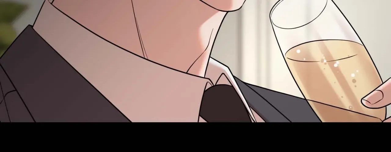 My Sassy Celebrity chapter 52 page 60