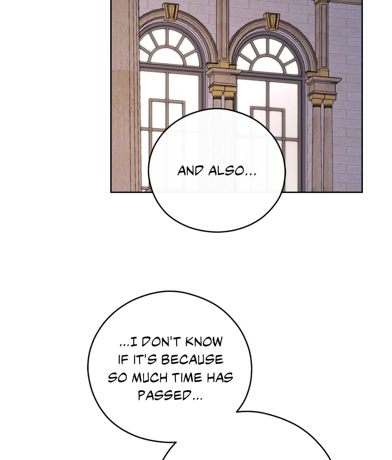 My Sassy Celebrity chapter 52 page 210