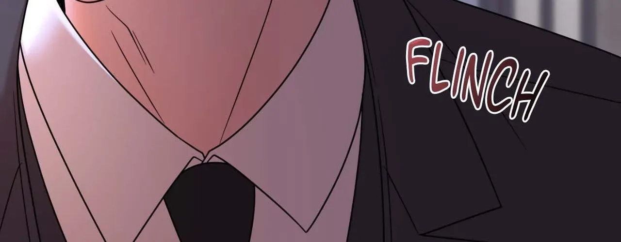 My Sassy Celebrity chapter 52 page 197