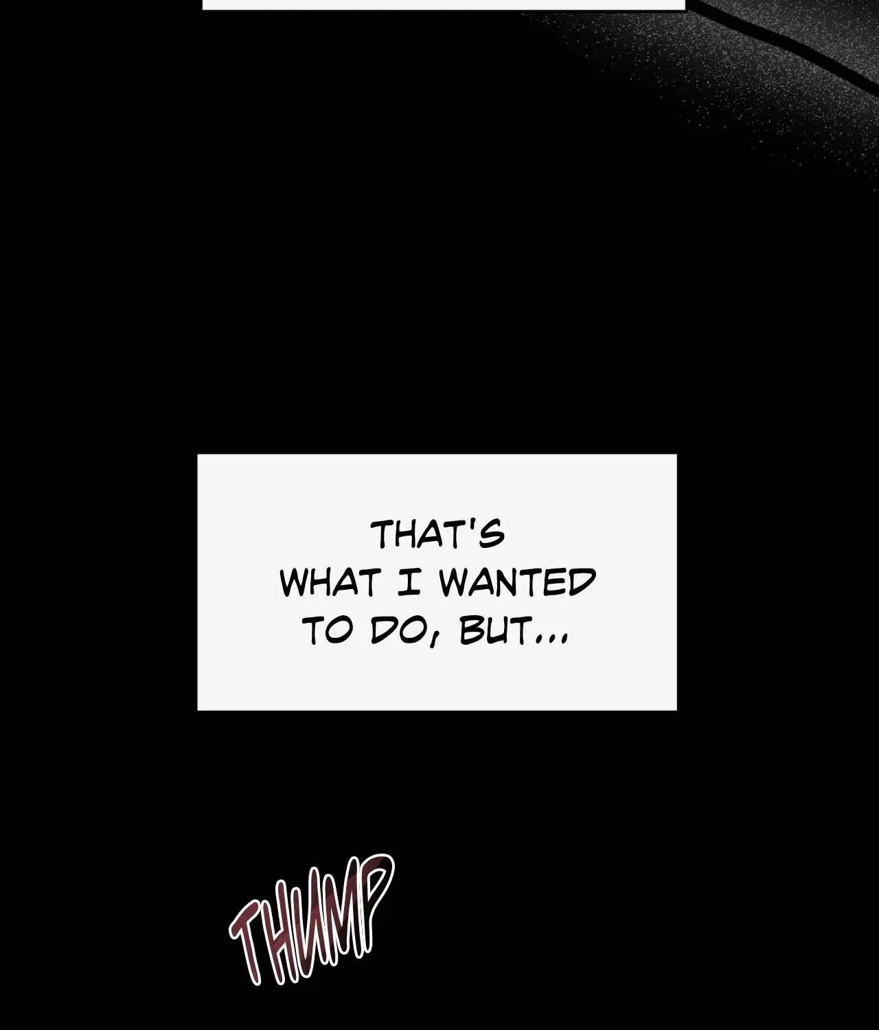 My Sassy Celebrity chapter 52 page 63