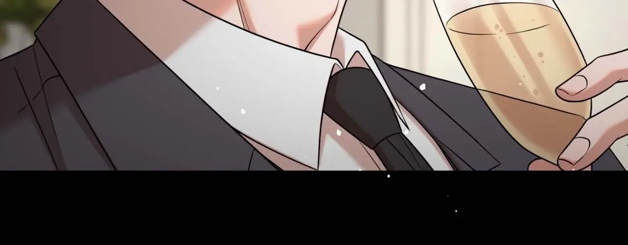 My Sassy Celebrity chapter 52 page 55