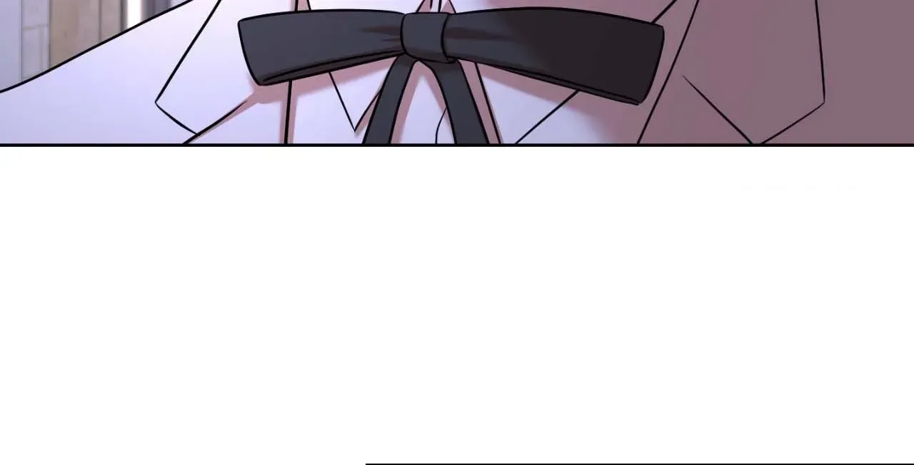 My Sassy Celebrity chapter 52 page 182
