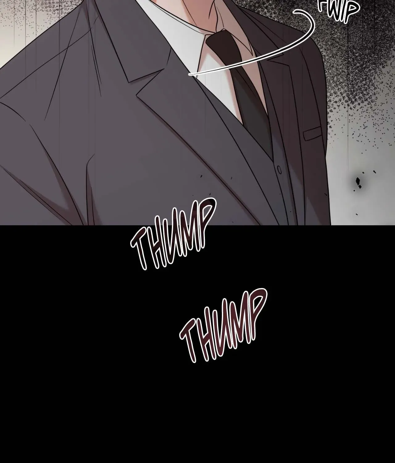 My Sassy Celebrity chapter 52 page 65