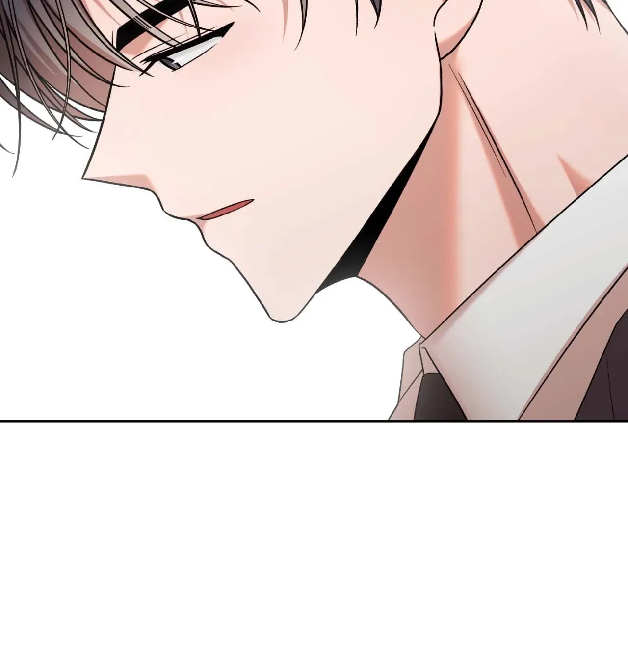 My Sassy Celebrity chapter 52 page 109