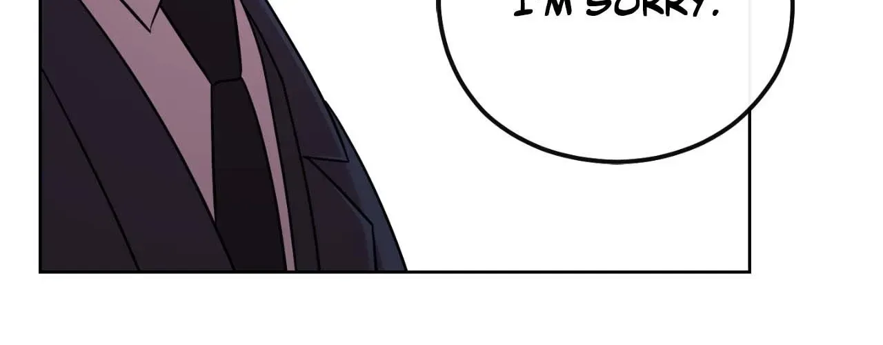 My Sassy Celebrity chapter 52 page 179