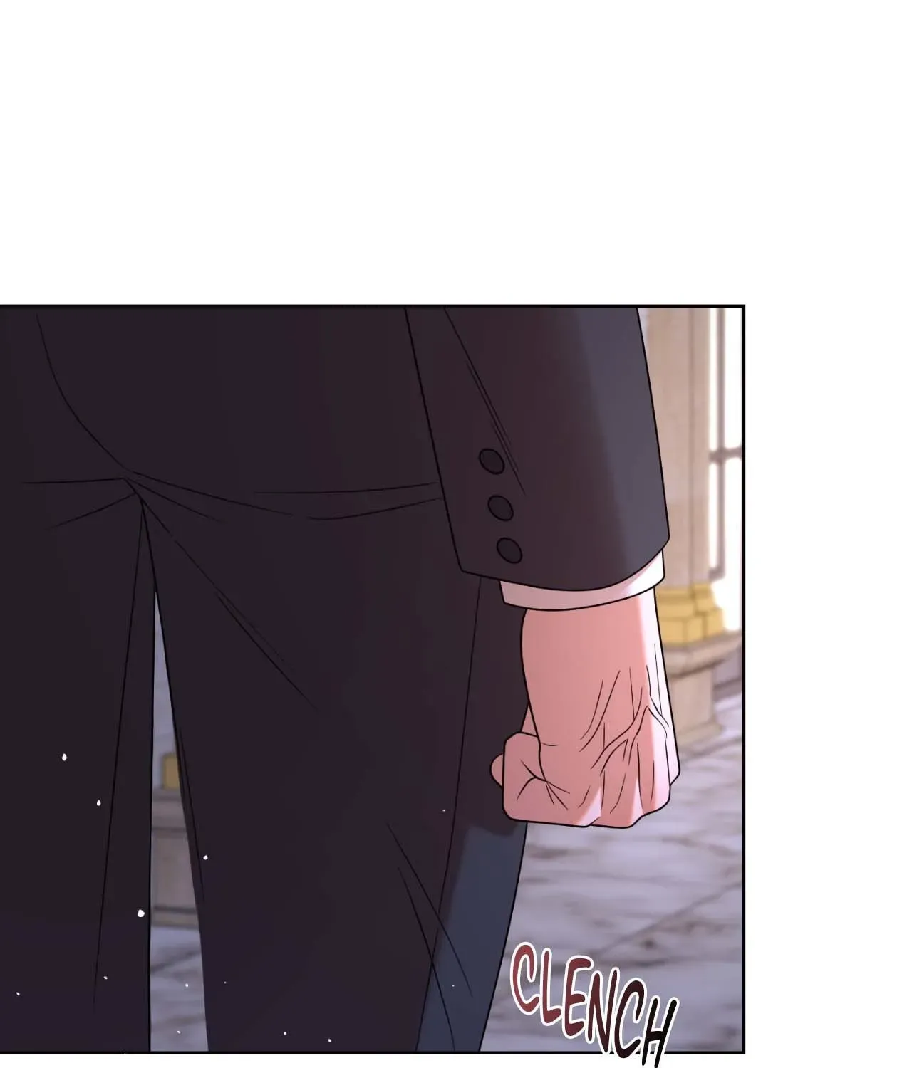 My Sassy Celebrity chapter 52 page 192