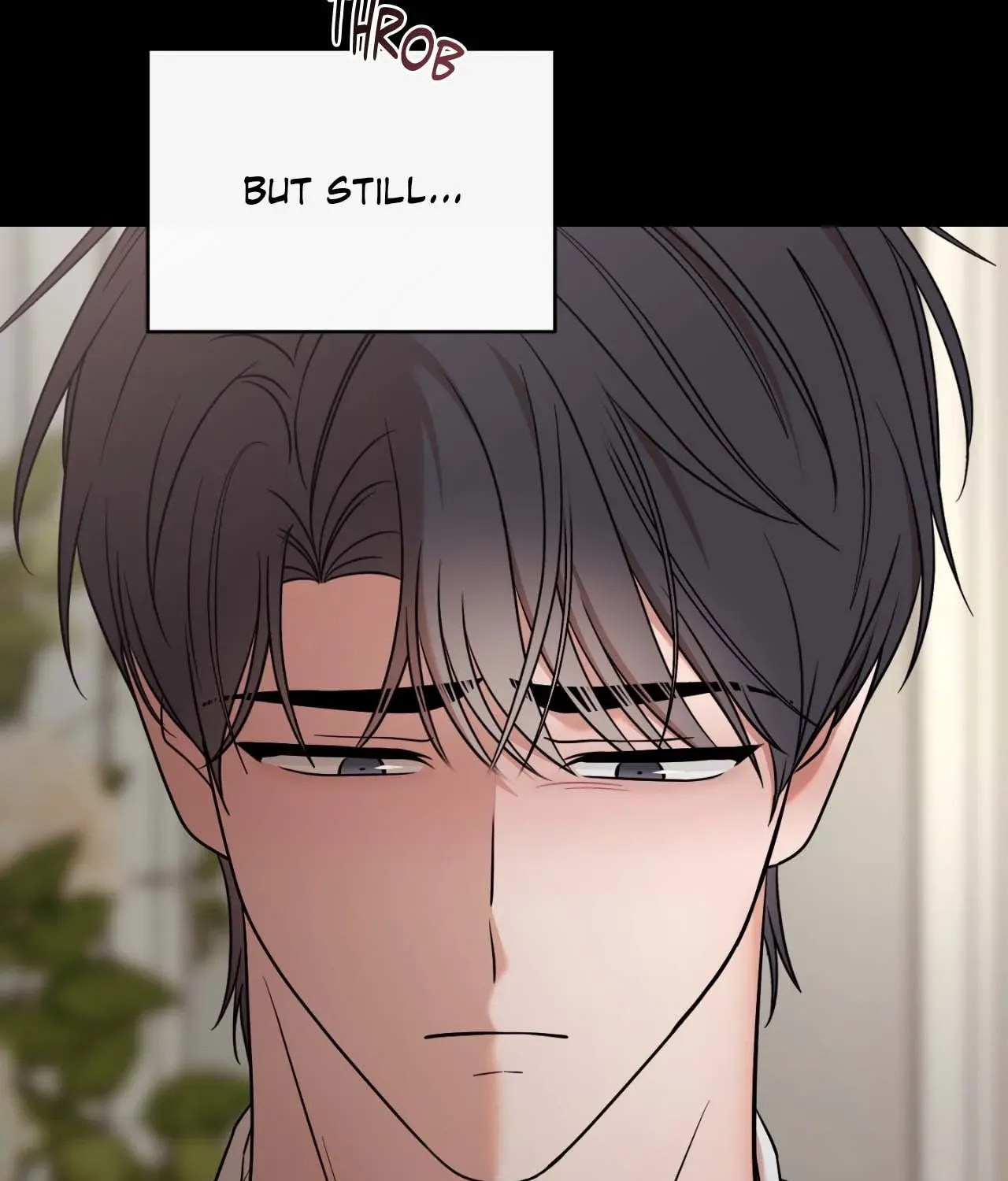 My Sassy Celebrity chapter 52 page 82
