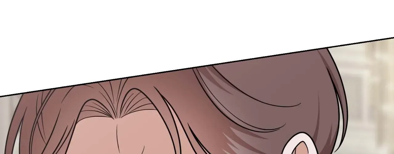 My Sassy Celebrity chapter 52 page 123