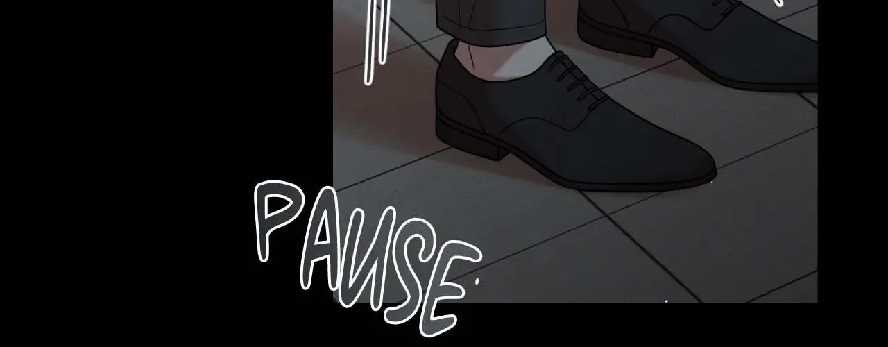 My Sassy Celebrity chapter 52 page 27