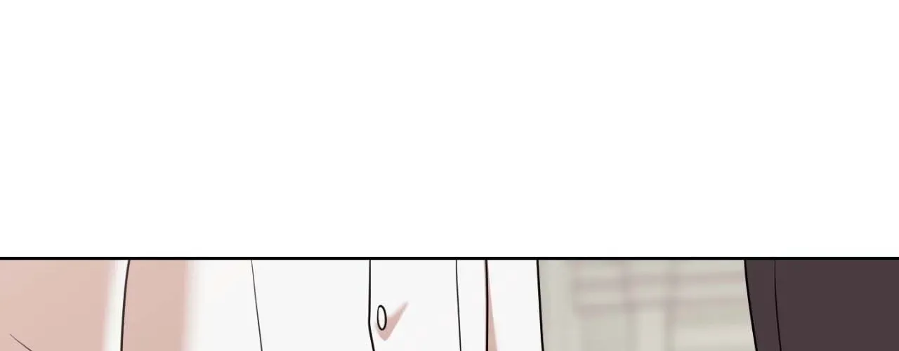 My Sassy Celebrity chapter 52 page 106