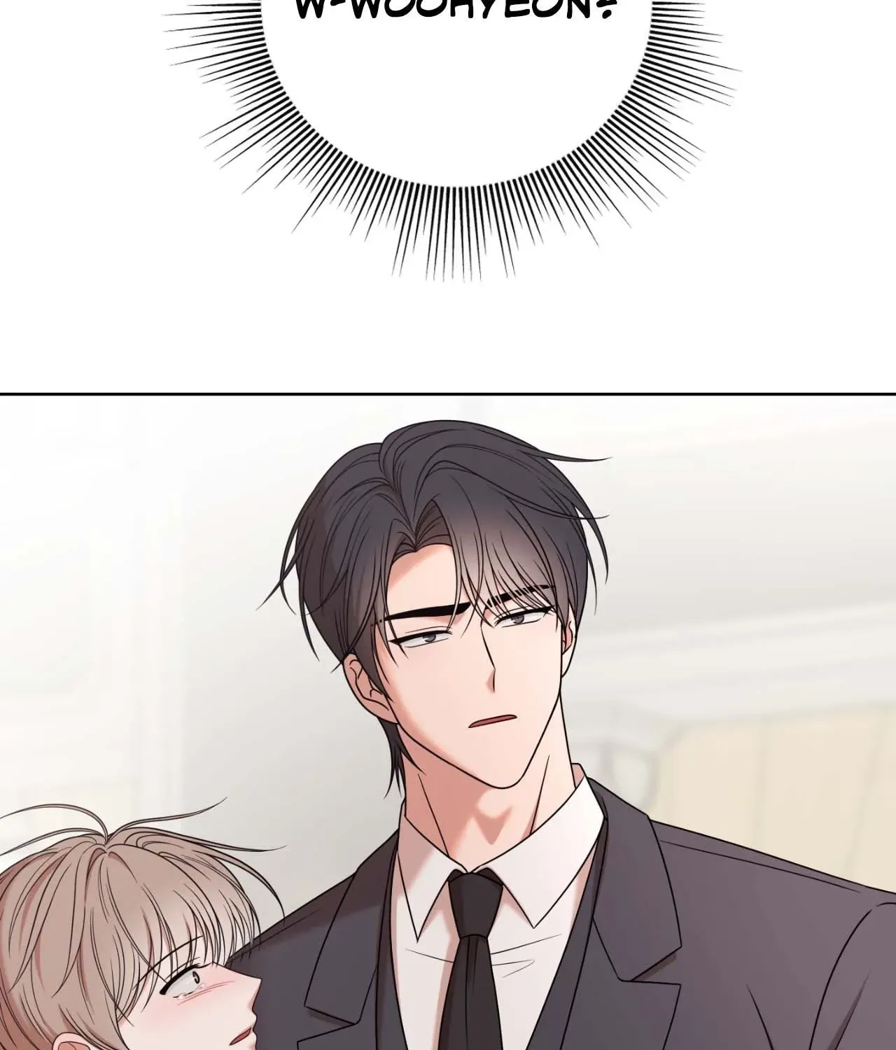 My Sassy Celebrity chapter 52 page 101