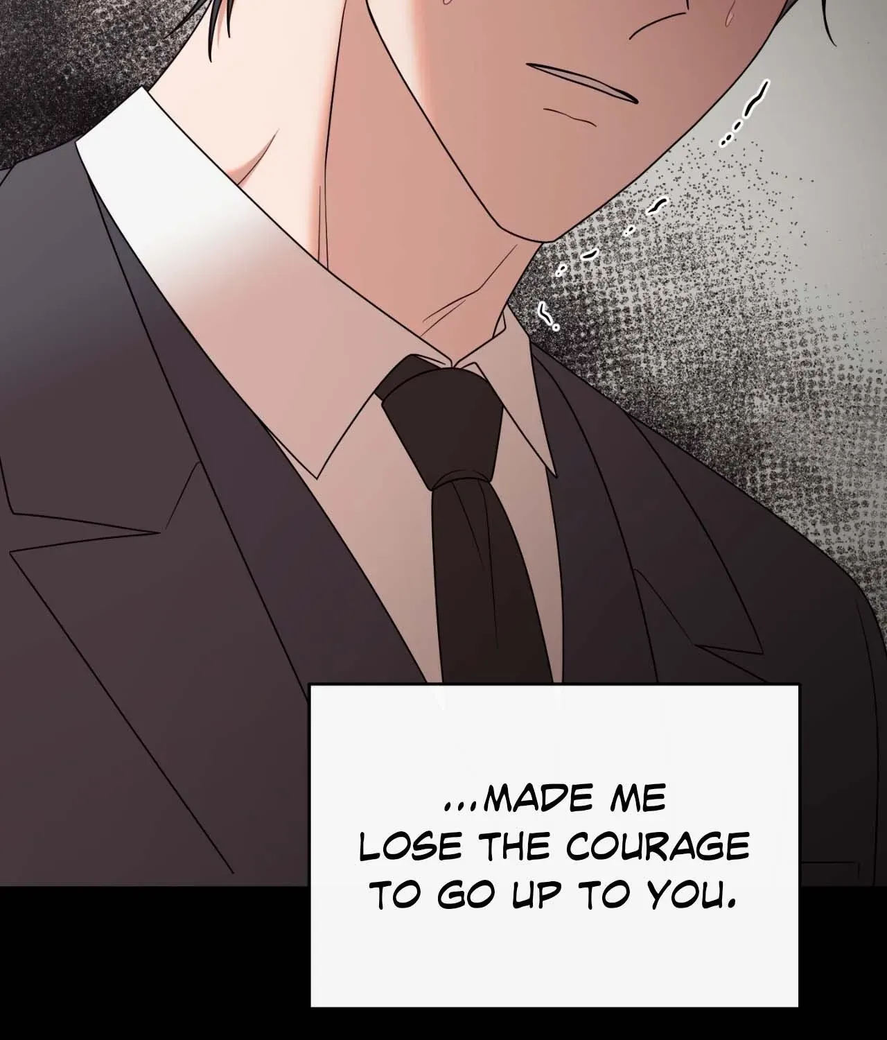 My Sassy Celebrity chapter 52 page 73