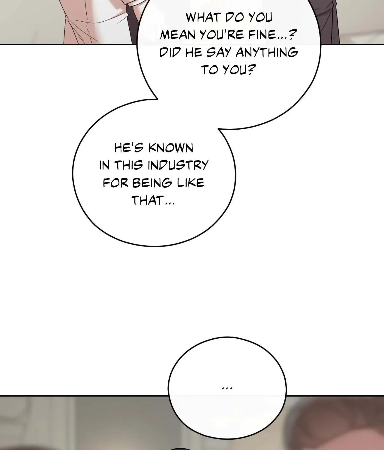 My Sassy Celebrity chapter 52 page 139