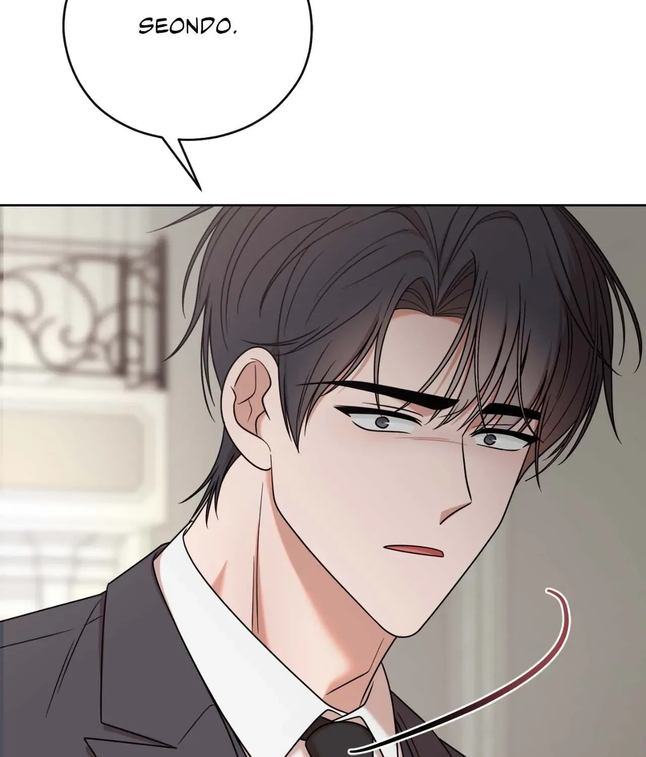 My Sassy Celebrity chapter 52 page 157