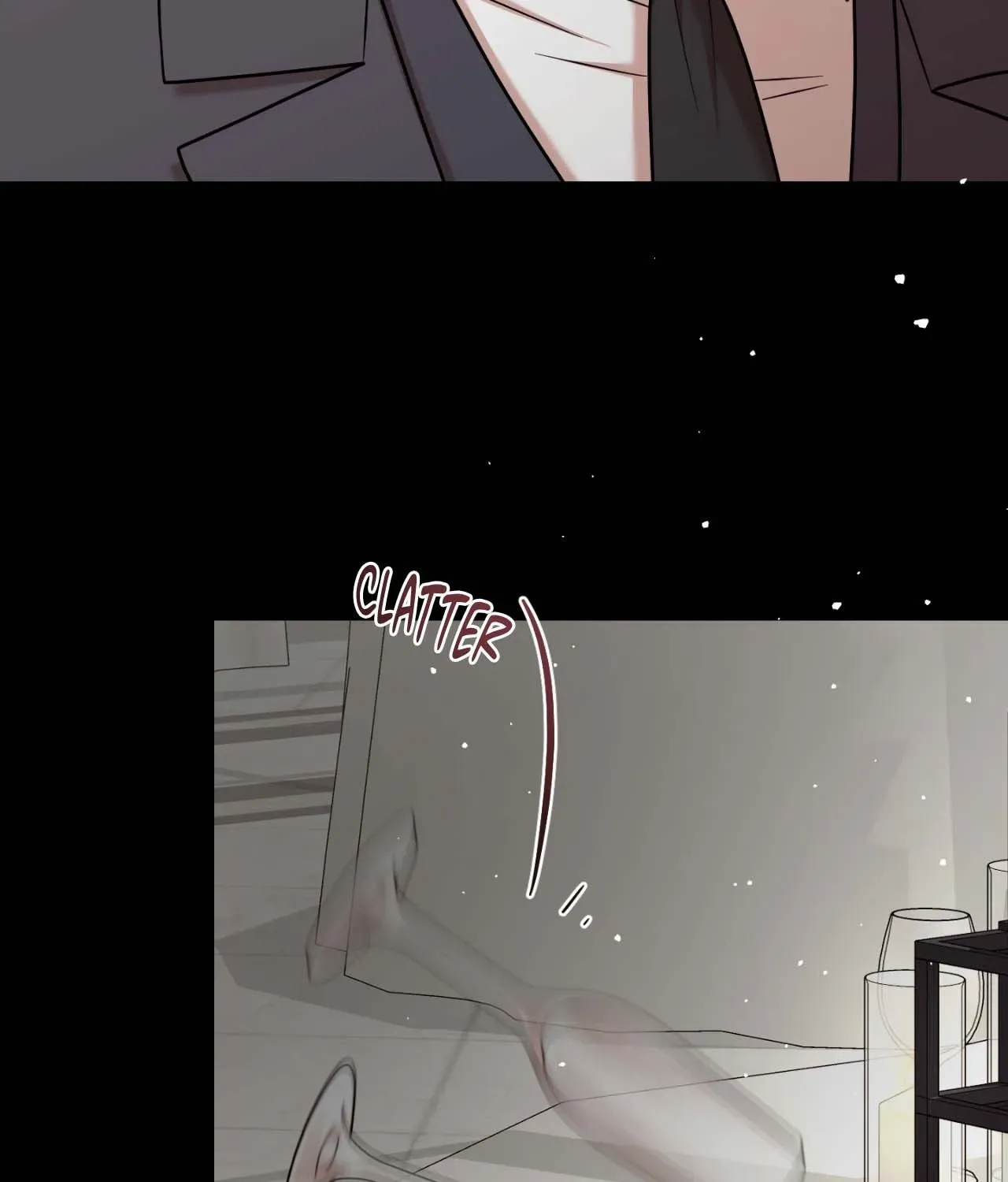 My Sassy Celebrity chapter 52 page 92