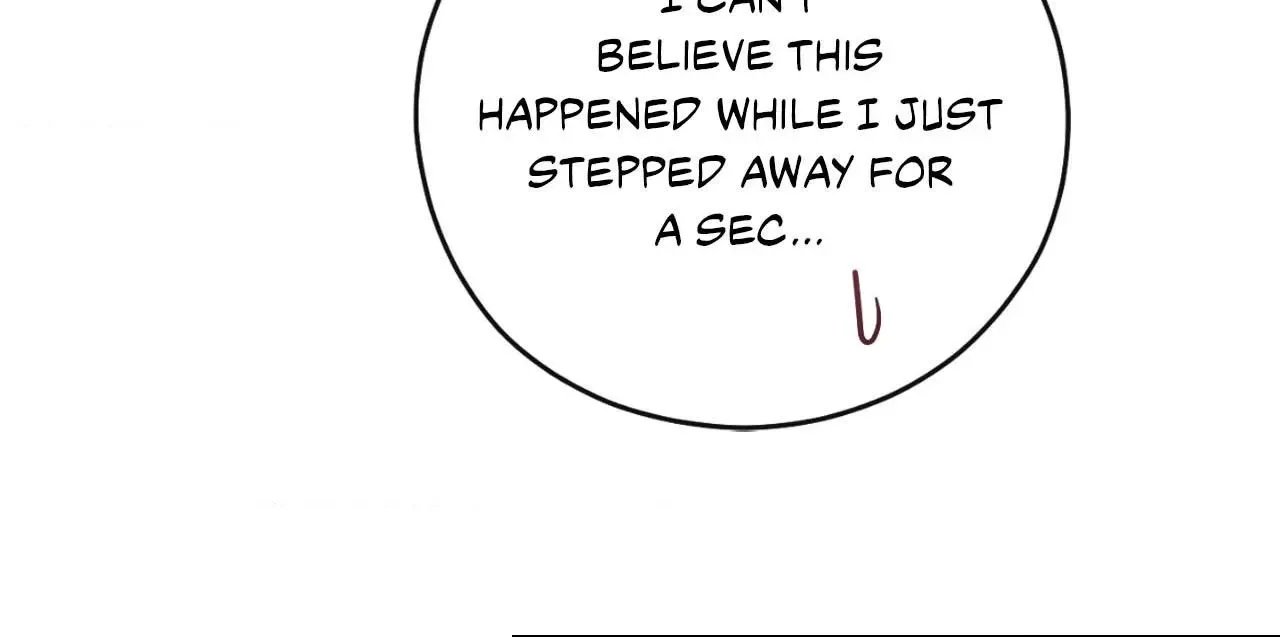 My Sassy Celebrity chapter 52 page 136