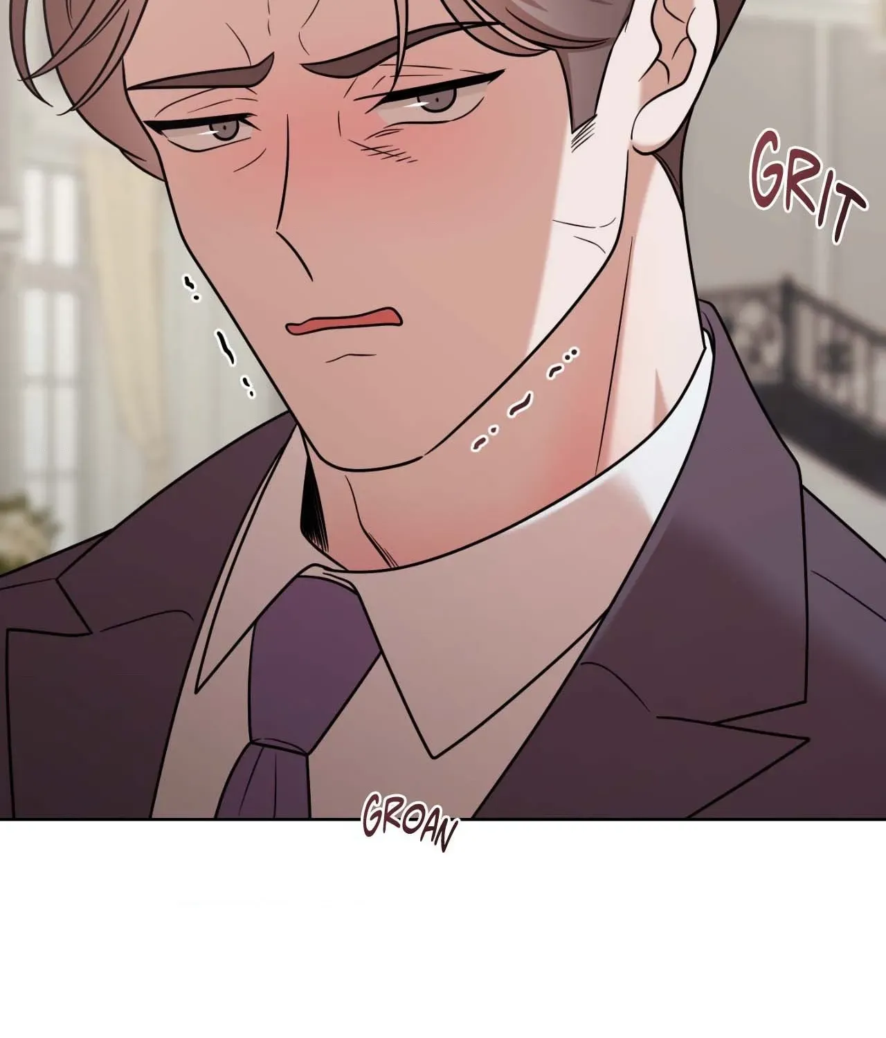 My Sassy Celebrity chapter 52 page 124