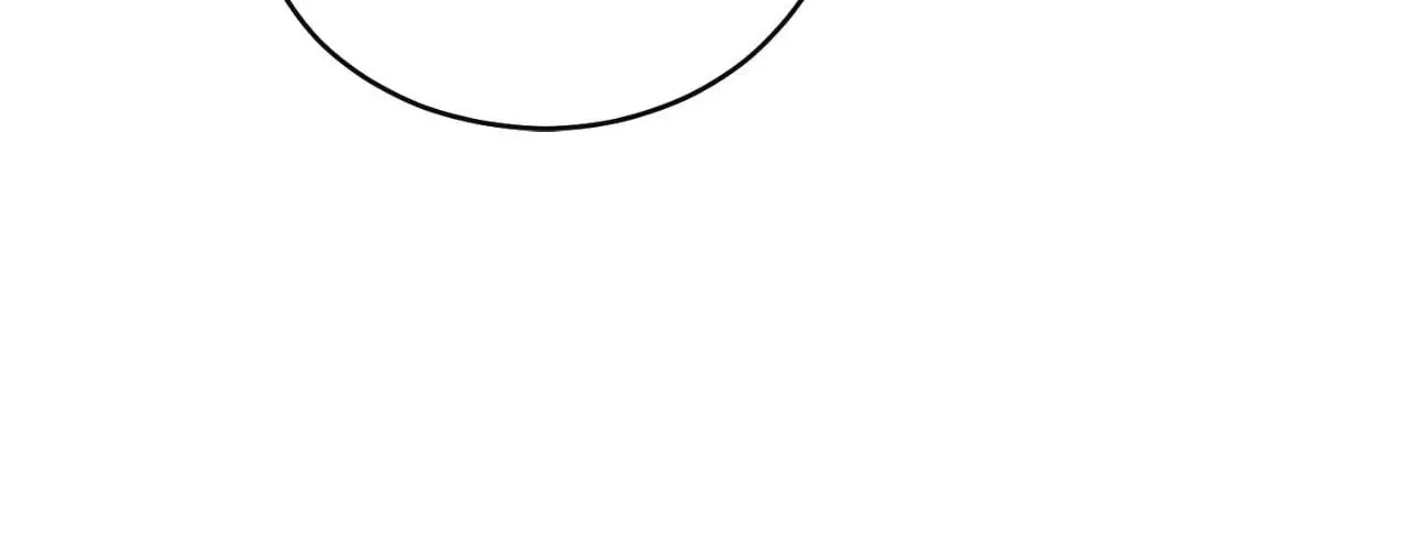 My Sassy Celebrity chapter 52 page 213