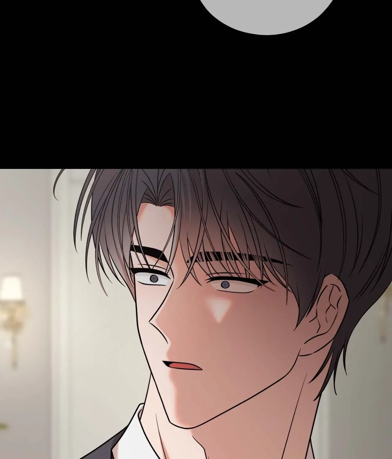 My Sassy Celebrity chapter 52 page 90
