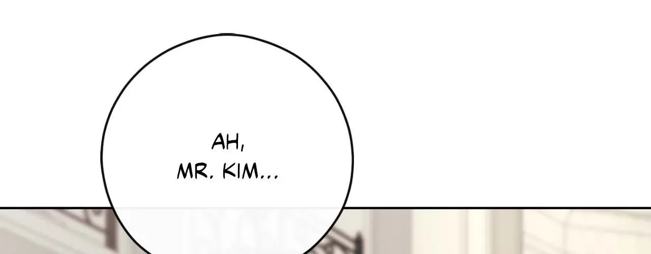 My Sassy Celebrity chapter 52 page 133