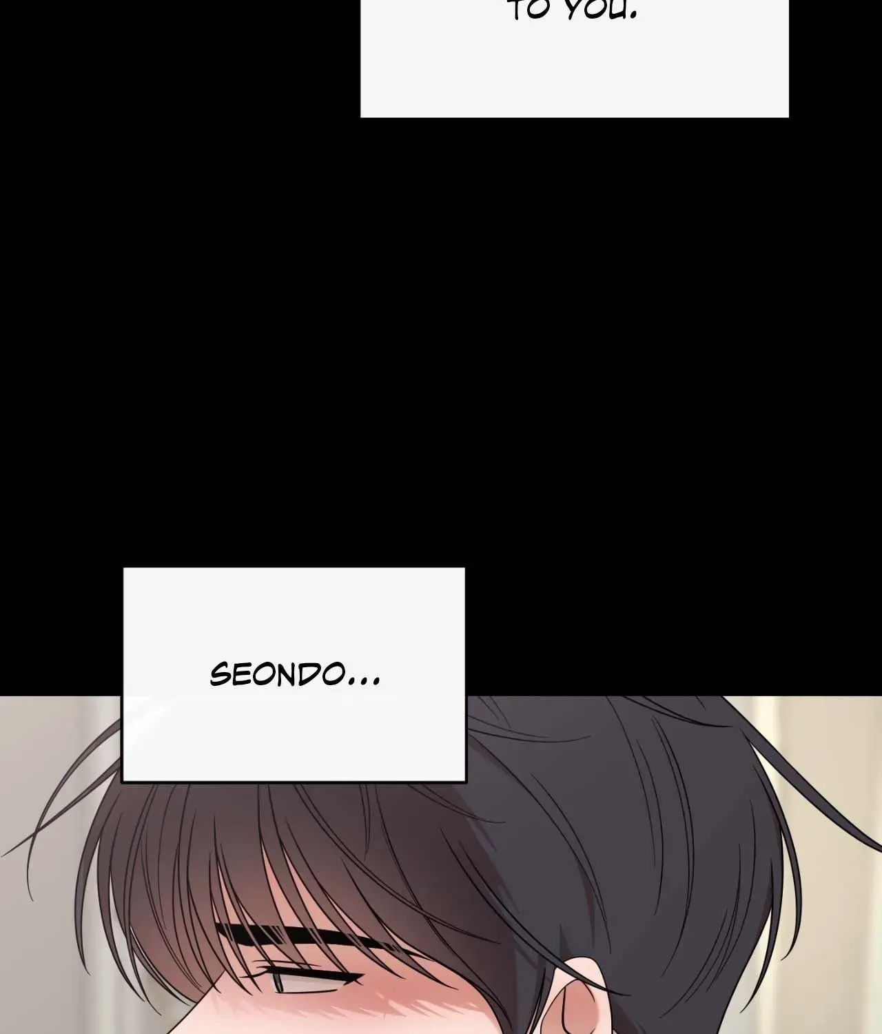 My Sassy Celebrity chapter 52 page 84