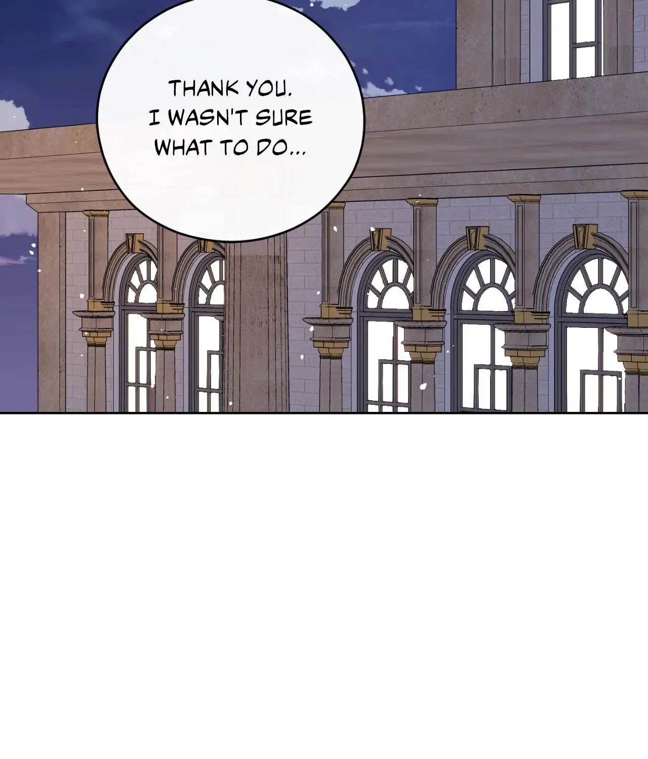 My Sassy Celebrity chapter 52 page 170
