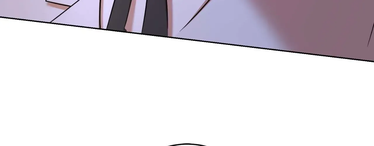 My Sassy Celebrity chapter 52 page 217
