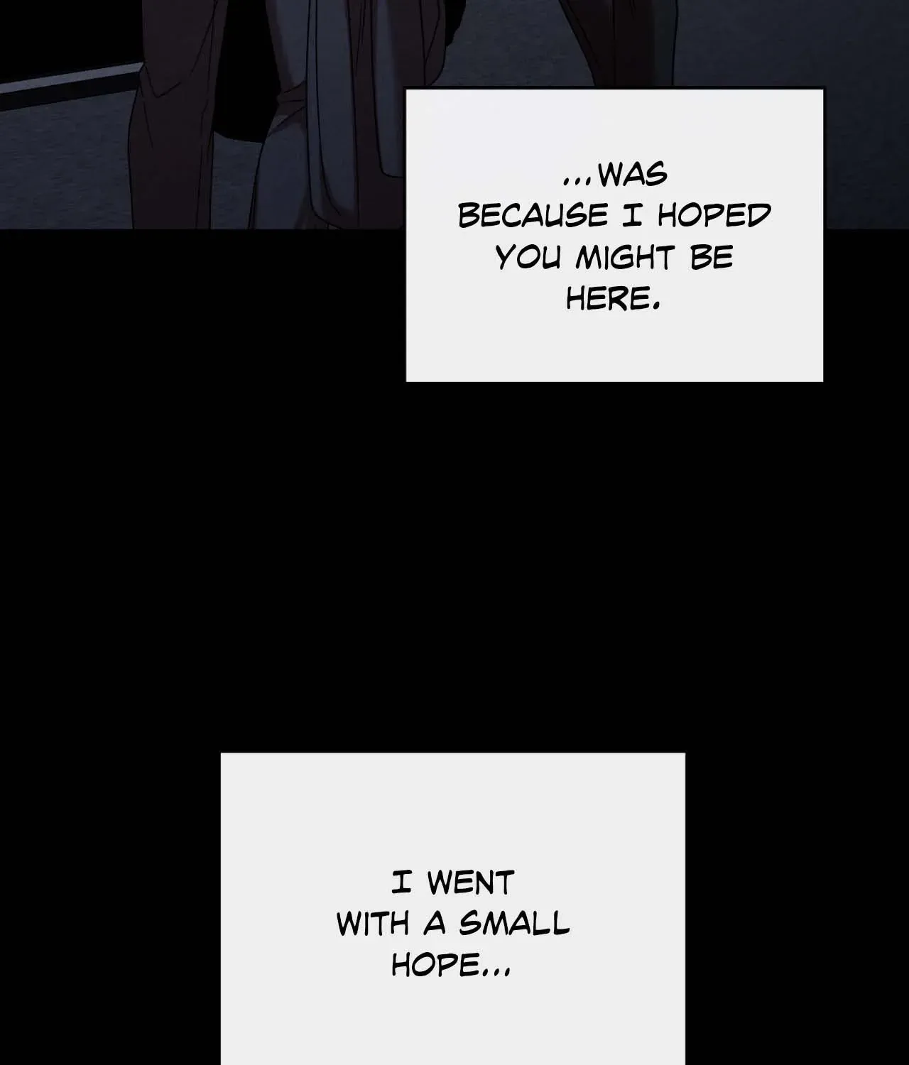 My Sassy Celebrity chapter 52 page 47