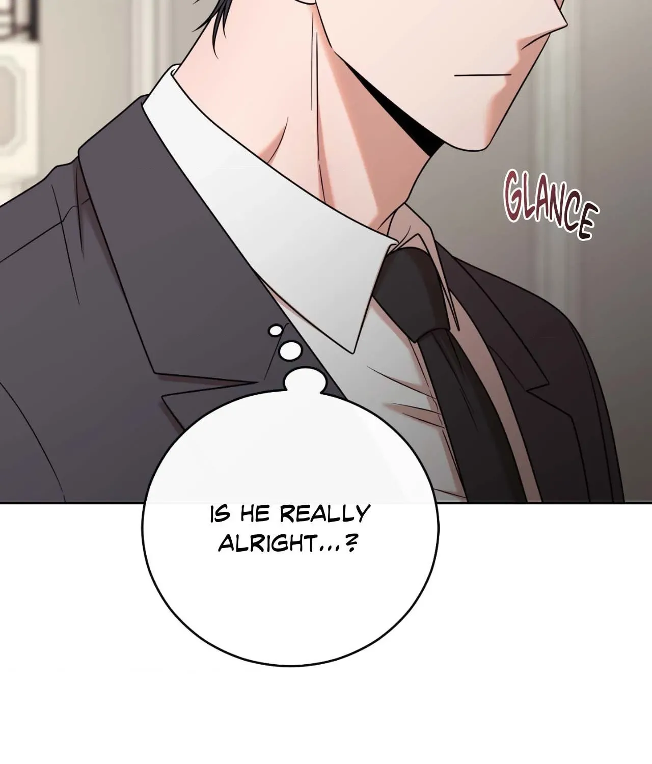 My Sassy Celebrity chapter 52 page 151