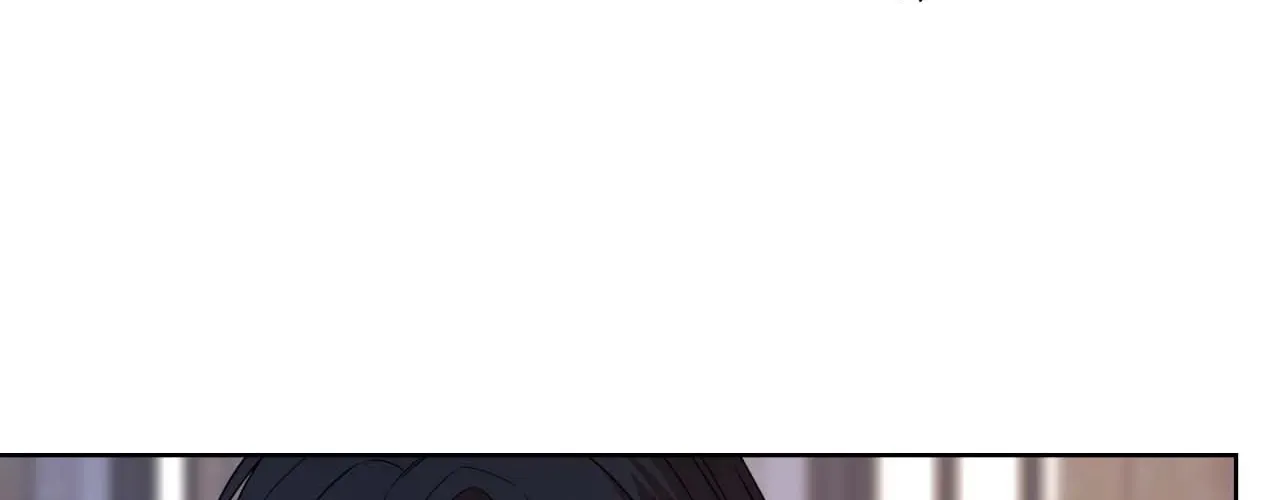My Sassy Celebrity chapter 52 page 193