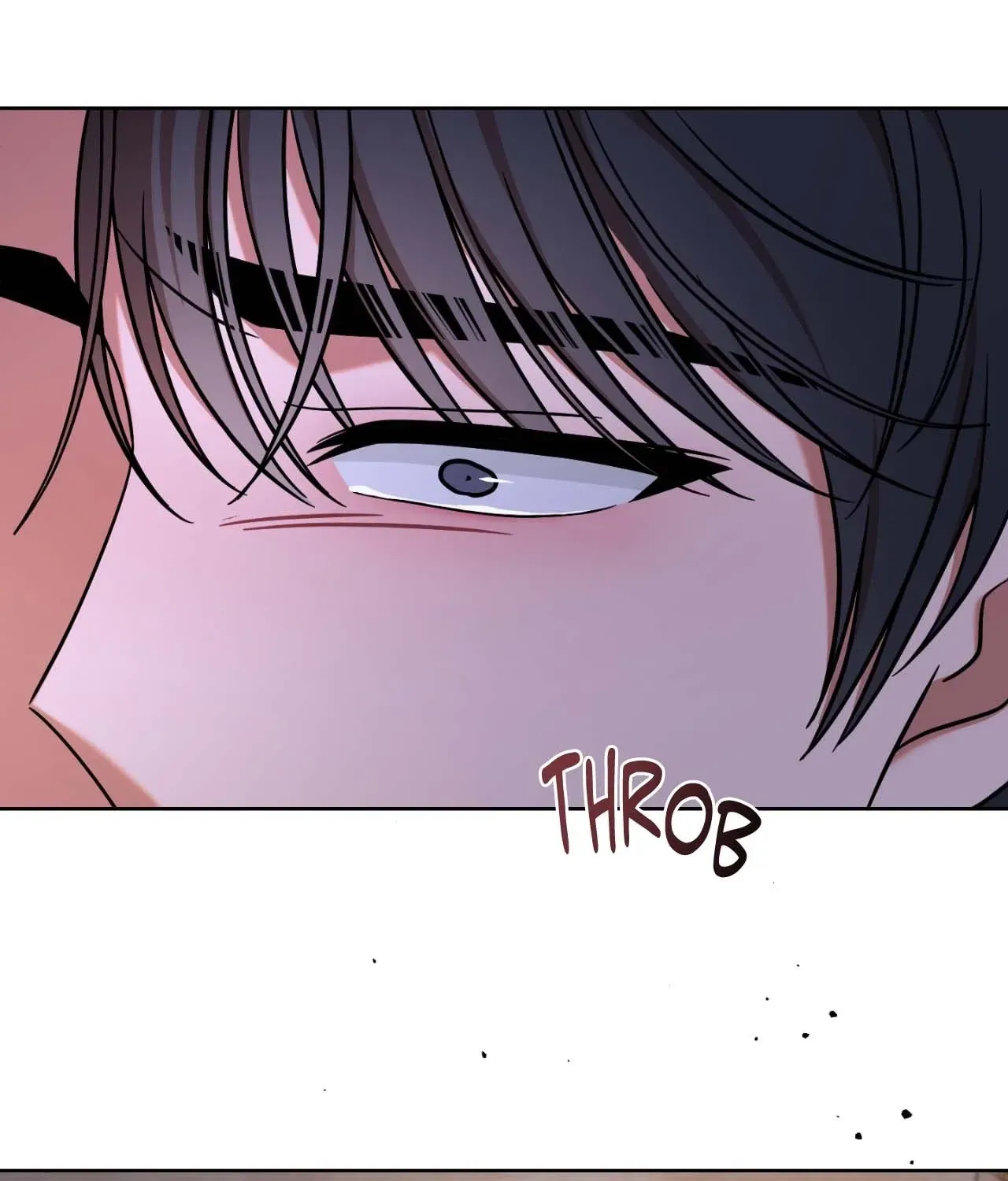 My Sassy Celebrity chapter 52 page 202