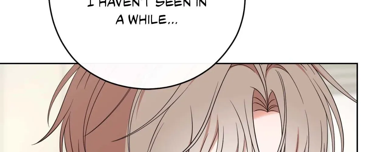 My Sassy Celebrity chapter 52 page 142