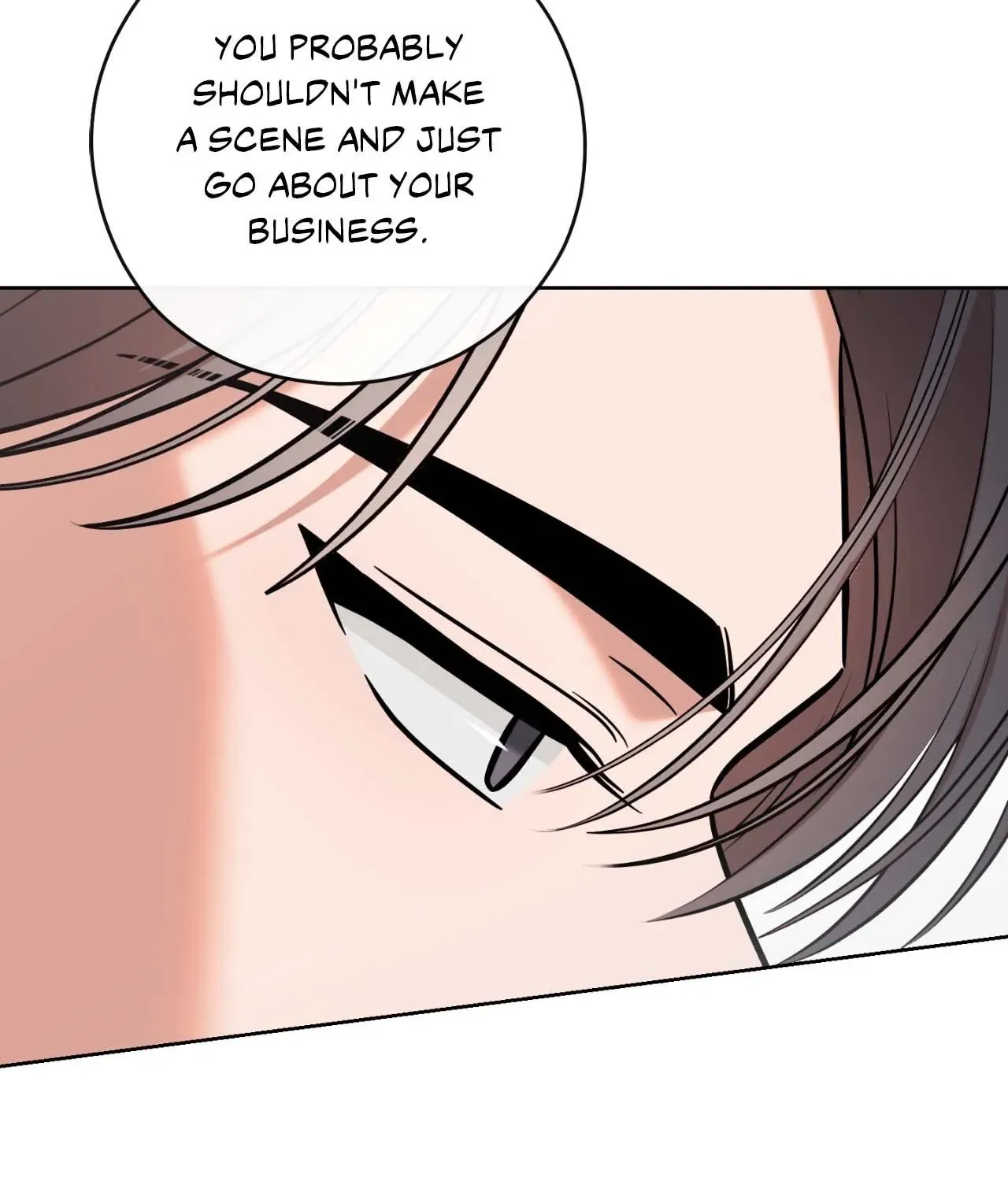 My Sassy Celebrity chapter 52 page 122