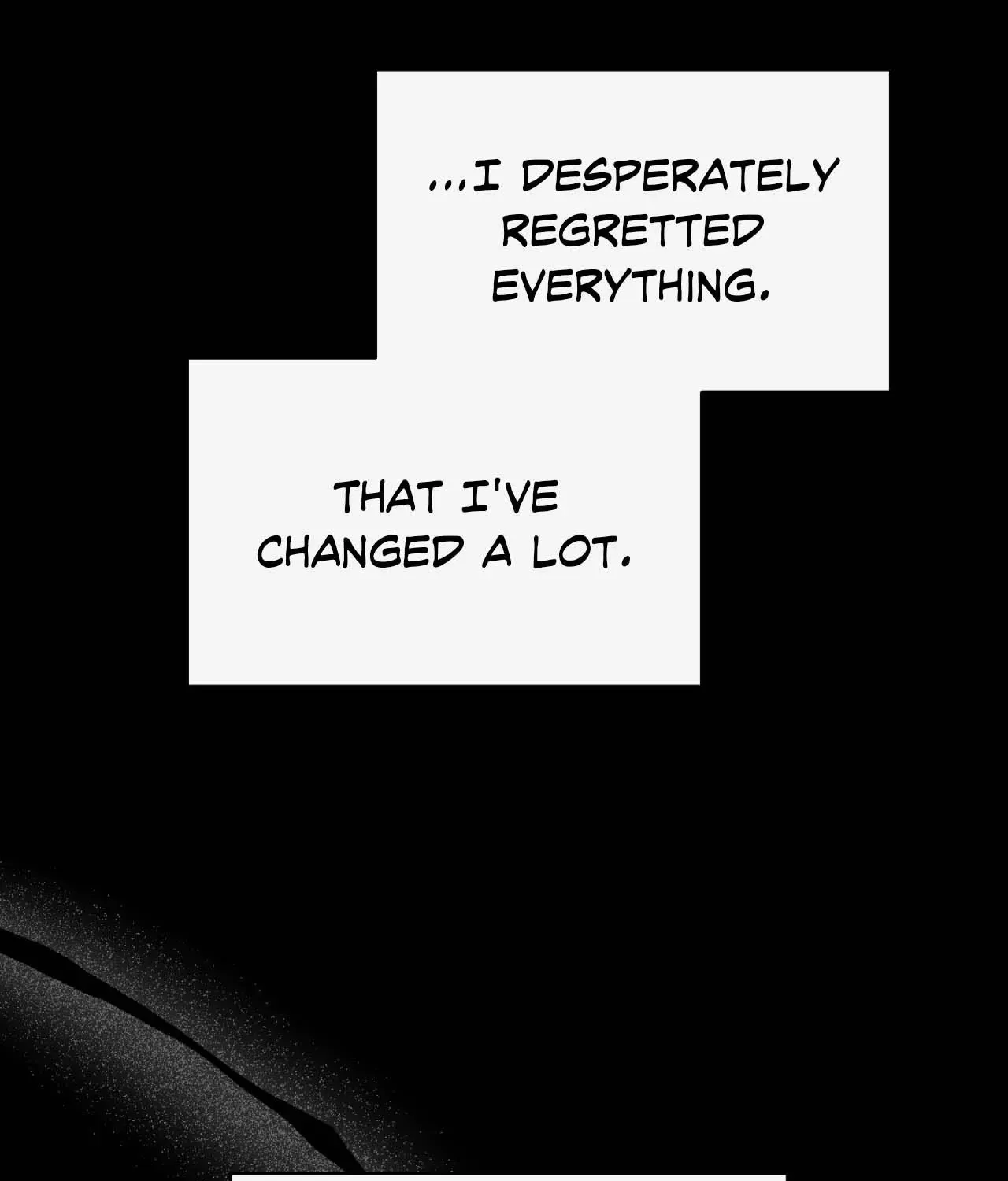 My Sassy Celebrity chapter 52 page 61