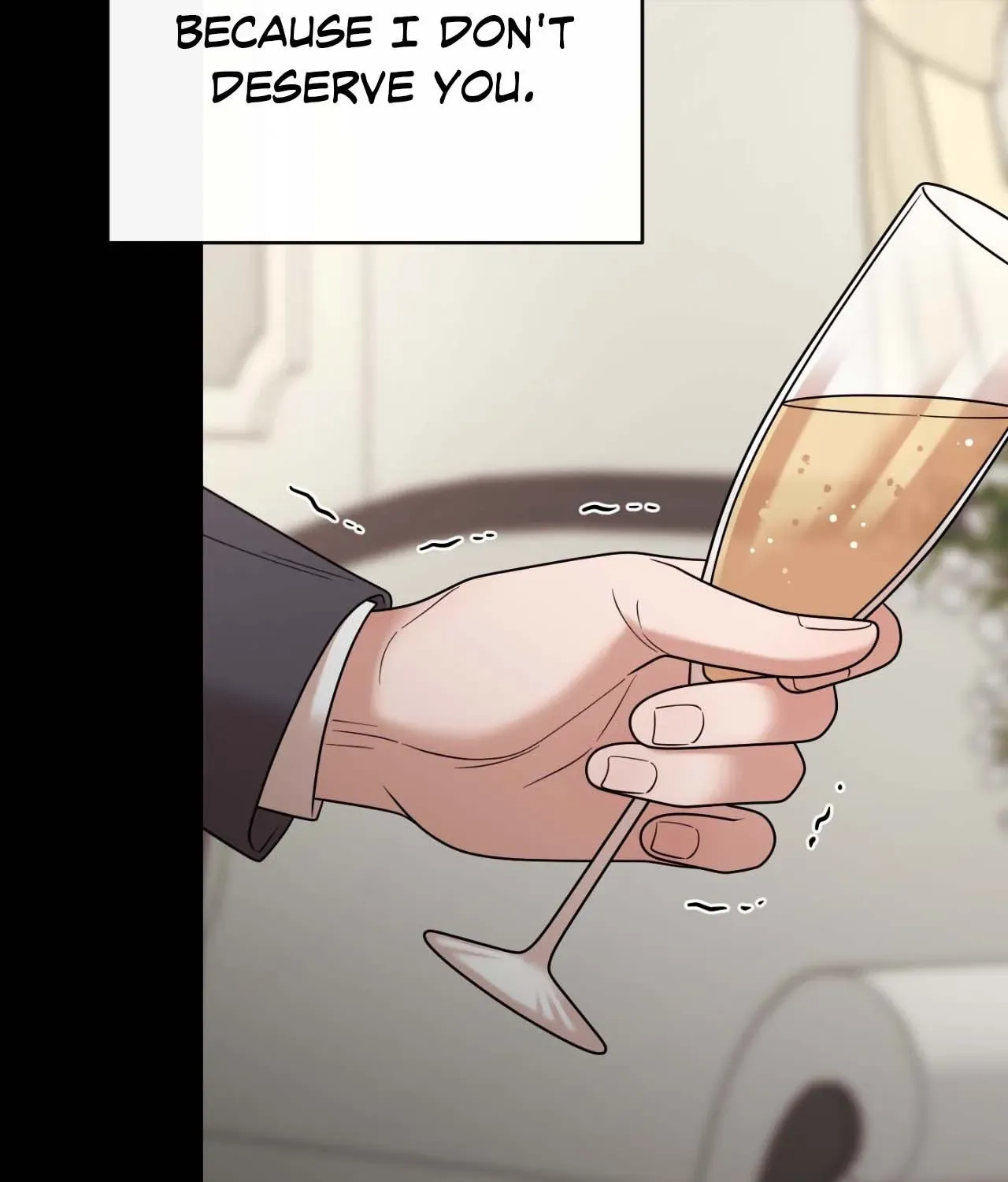 My Sassy Celebrity chapter 52 page 75
