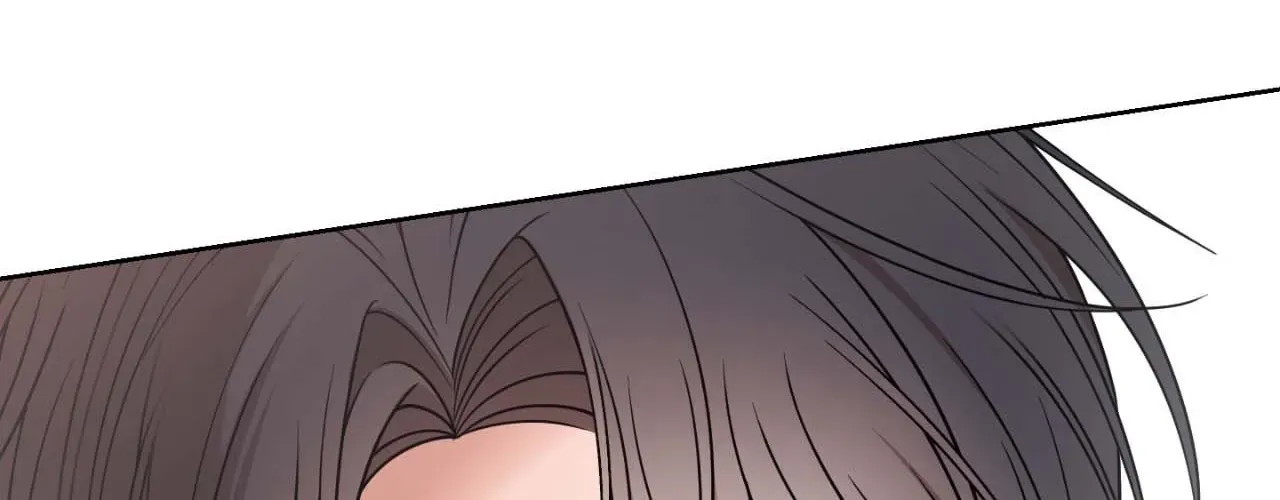 My Sassy Celebrity chapter 52 page 8