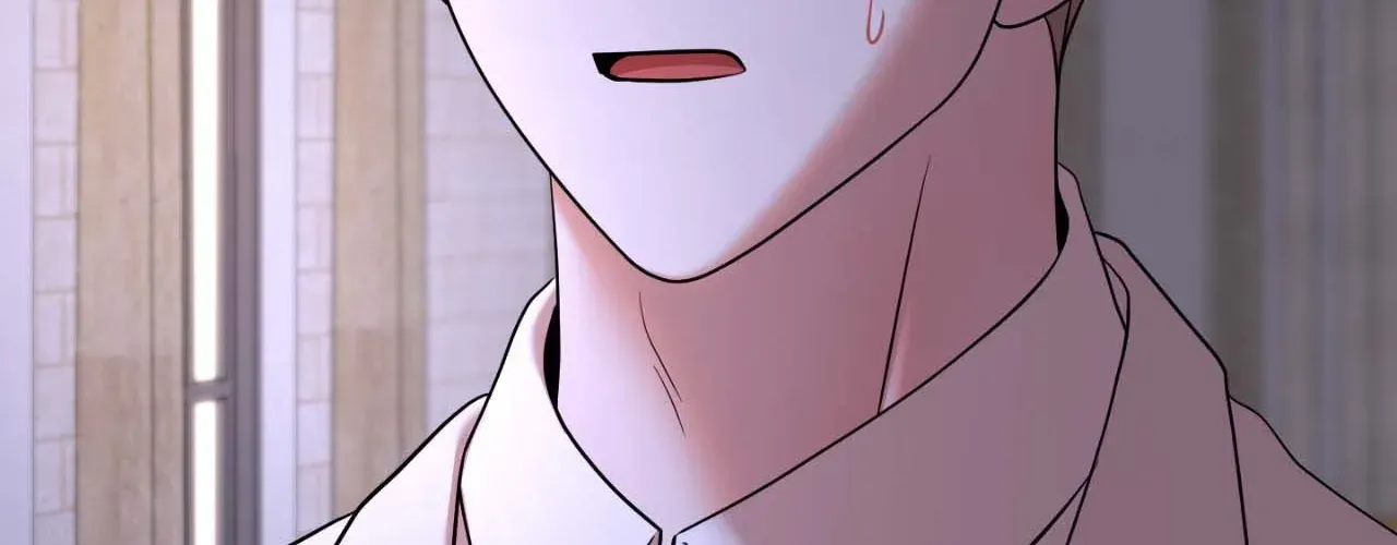My Sassy Celebrity chapter 52 page 181